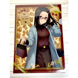 ☆G50 BanG Dream! バンドリ! ガールズバンドパーティ! ガルパ