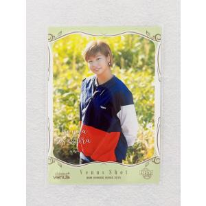 ☆ BBM2019 女子アスリートカード シャイニングヴィーナス レギュラーカード 81 浅倉カンナ 総合格闘技 ☆