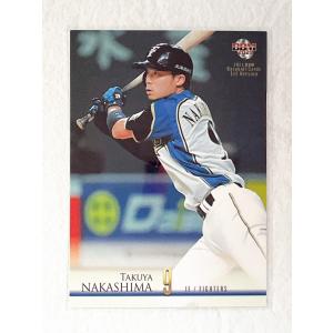 ☆ BBM2021 1stバージョン 北海道日本...の商品画像