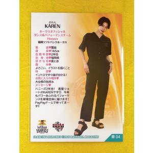 ☆ BBM プロ野球チアリーダーカード 202...の詳細画像1