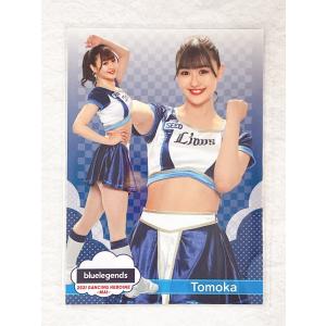 ☆ BBM プロ野球チアリーダーカード 2021...の商品画像