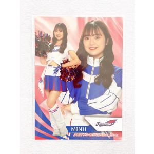 ☆ BBM プロ野球チアリーダーカード 2022 DANCING HEROINE 華 華