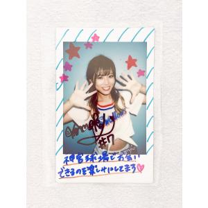 MS】大谷翔平 デコピン 8月28日ドジャース球場配布 ボブルヘッド人形