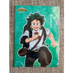 にじさんじチップス Vol.5 カード シークレット C 最終処分市