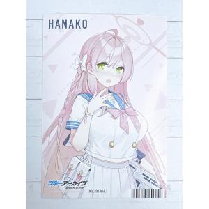 セット　ノア　ユウカ　コユキ　アクリルスタンド　缶バッジ　セミナー 51sfCy1PKoL._UF350,350_QL50_.jpg