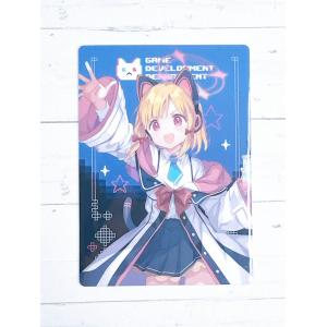 ☆ ブルーアーカイブ ブルアカ キャラバッジコレクション vol.2 缶