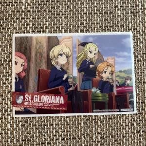 ホロライブ 活動4周年記念 ビッグタオル 宝鐘マリン : らしんばん通販