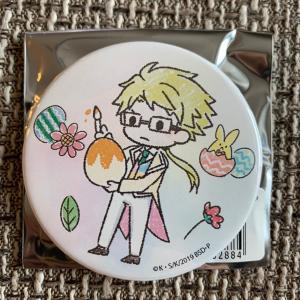 ☆ 文豪ストレイドッグス 文スト アニメイト オンリーショップ