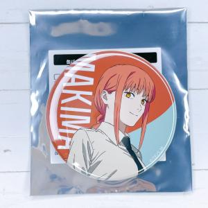 チェンソーマン　原作　アクリルフィギュアコレクション　デンジ　12個セット チェンソーマン 原作 アクリルフィギュアコレクション デンジ 12個