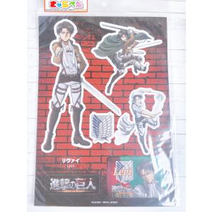 進撃の巨人　福岡ソフトバンクホークス　アクリルスタンド ☆ 進撃の巨人 ソフトバンク ホークス コラボ 野球 アクリルスタンド