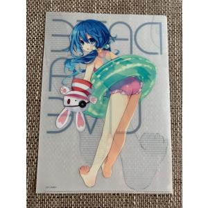 あんさんぶるスターズ ぱしゃこれ IDOL SHOT Ver.4 七種茨(金箔サイン
