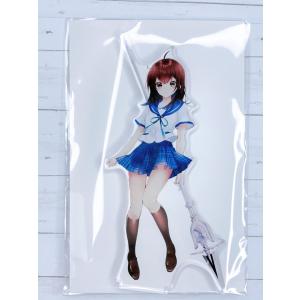 R ストライク・ザ・ブラッド くじ引き堂 スクエア缶バッジ 姫柊雪菜 他 まとめ R ストライク・ザ・ブラッド くじ引き堂 スクエア缶バッジ 姫柊雪菜 他