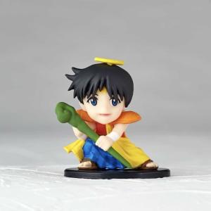 ☆BanG Dream! バンドリ! ガールズバンドパーティ! ガルパ ローソン