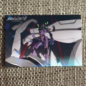 ☆ エヴァンゲリオン エヴァンゲリオンストア 限定 EVASTORE 名台詞 缶