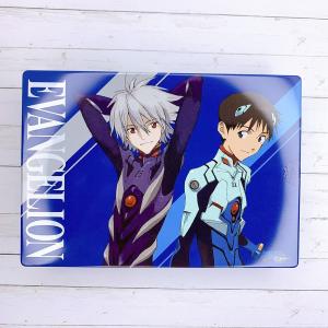 ☆Fate/stay night Heaven's feel コラ 限定 トレーディング クリア