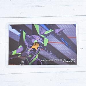 ☆ ホロライブ・サマー2023 in OIOI マルイ トレーディング缶バッジ