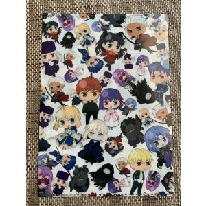 ハイキュー クリアファイル 5枚セット ジャンフェス2019 ハイキュー