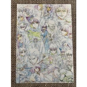 ☆ ホロライブ・サマー2023 in OIOI マルイ トレーディング缶バッジ