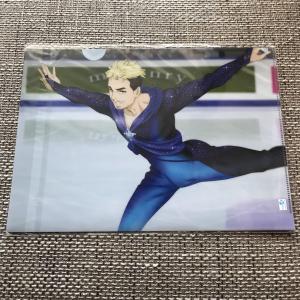 いれいす　クッション　ヴィレッジヴァンガード E9tZ7xVUYAUpO2o.jpg?format=jpg