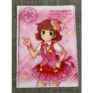 ホロライブ 誕生日記念2024 直筆メッセージ&箔押し複製サイン入り