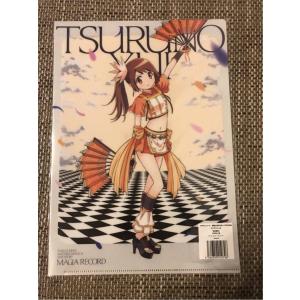 ☆ 魔法少女まどか☆マギカ10（展） まどマギ展 蒼樹うめイラスト