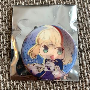 Fate/stay night ポイント景品 色紙 衛宮士郎 Fate/stay night ポイント景品 色紙 衛宮士郎 【公式通販】