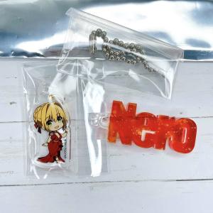 ☆Fate stay night Heaven's Feel トレーディング ミニ色紙 vol.1