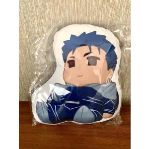 ☆Fate stay night Heaven's Feel トレーディング ミニ色紙 vol.1