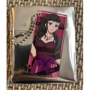 ☆ ソフィーのアトリエ2 不思議な夢の錬金術士 ランダムアクリル