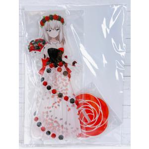 ☆一番くじ ガールズ＆パンツァー ガルパン 劇場版 戦車道大作戦