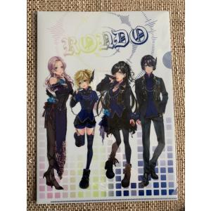 ☆ D4DJ ディーフォーディージェー ゲーマーズ フェア トレーディング