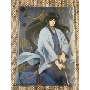 ☆銀魂 ジャンプショップ ジャンプフェスタ アクリルスタンド