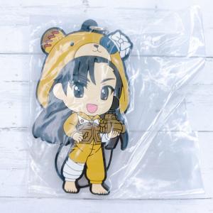 ☆一番くじ ガールズ&パンツァー ガルパン 劇場...の商品画像