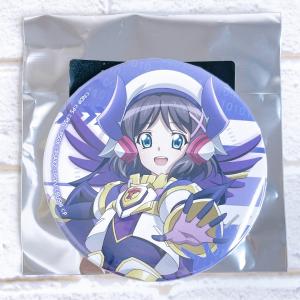 ☆ 魔法少女リリカルなのは 15th Anniversary Party in マルイ キャラ