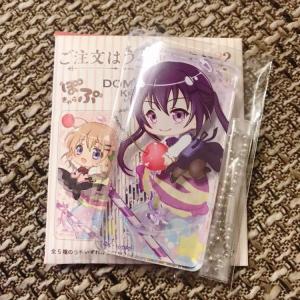 ☆ あんさんぶるスターズ あんスタ アニメイトカフェ 連動フェア特典