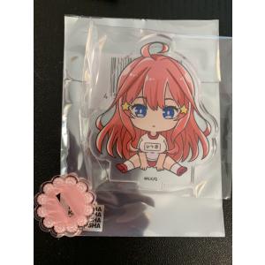 やはり俺の青春ラブコメはまちがっている。 完×THEキャラCAFE デカ