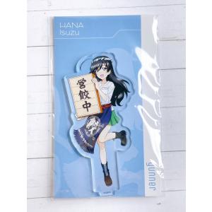 ☆ガールズ＆パンツァー ガルパン セガコラボカフェ 購入特典 非売品