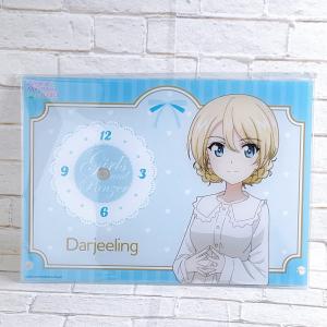 ガルパン グッズ B1タペストリー ガールズ＆パンツァー 西住まほ 西住