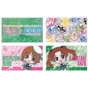 ホロライブ 活動4周年記念 ドッグタグ 白上フブキ : らしんばん通販