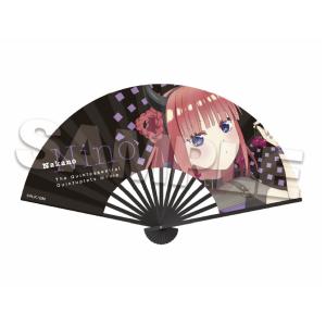 ☆ 耳をすませば ポーズがいっぱいコレクション DX スタジオジブリ