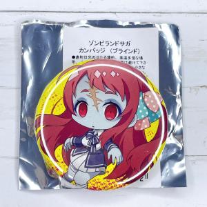 ☆ ゾンビランドサガ ゾンビランド サガ ufotable マチアソビ カフェ