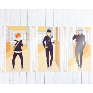 Nikotto Yahoo ショップ ハイキュー ハ行 Yahoo ショッピング