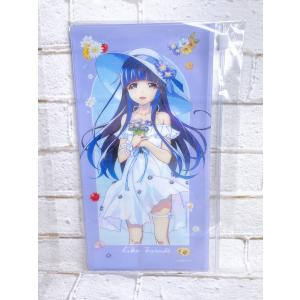☆ ひぐらしのなく頃に 卒 WEBくじ F賞 缶バッジ 北条悟史☆ : Nikotto