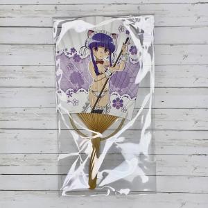 ☆ ひぐらしのなく頃に 卒 WEBくじ F賞 缶バッジ 北条悟史