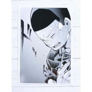 ハイキュー10thクロニクルフォトカード 61oAFrdpapL._AC_SY200_QL15_.jpg