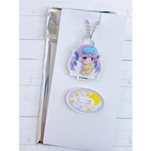 ☆ ホロライブ・サマー2023 in OIOI マルイ トレーディング缶