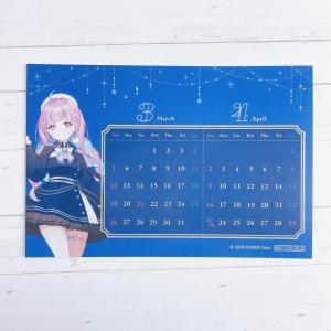 あんさんぶるスターズ ポートレートサイン 缶バッジ C 瀬名泉 あんスタ