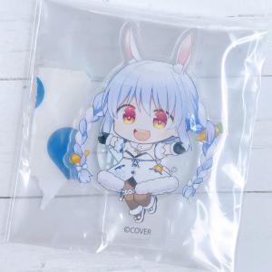ホロライブサマー　OIOI マルイコラボ がうる・ぐら　水着　缶バッジ　30個 hololive ホロライブ・サマー2023 in OIOI 缶バッジ 水着 がうる