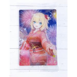 ☆ ホロライブ・サマー2023 in OIOI マルイ トレーディング缶バッジ