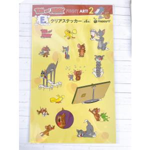 ☆ハイキュー!! 10thクロニクル 思い出スナップ風フォトカード No.118